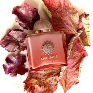 Amouage Guidance 46 Extrait de parfum 100ml