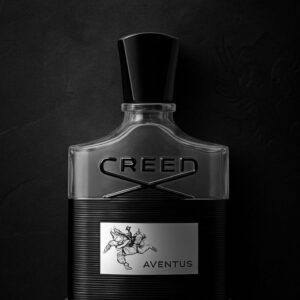 CREED AVENTUS EDP 100ML