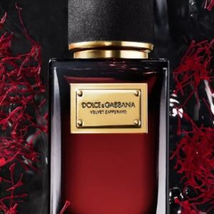 D&G The One Mysterious Night 100ml