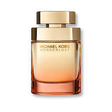 MICHAEL KORS WONDERLUST (L) EDP 100ML TESTER