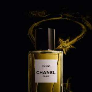 CHANEL EX 1932 UNI-SEX EDP 200ML