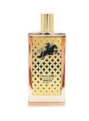 IMPERO CAVALIERE 80ML