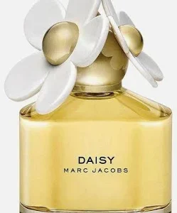MARC JACOBS DAISY (L) EDT 100ML TESTER