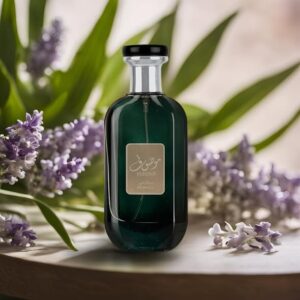 Mousuf Ramadi EDP Spray 100ML