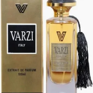 VARZI GIALLO 100ML