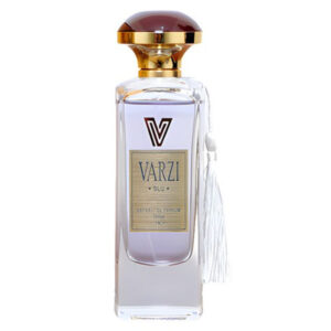 VARZI BLU 100ML