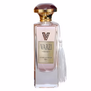 VARZI ROSA 100ML