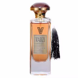 VARZI ROSSO 100ML