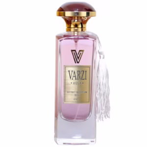 VARZI VIOLA 100ML