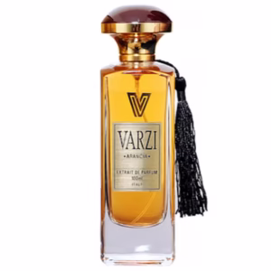 VARZI ARANCIA 100ML