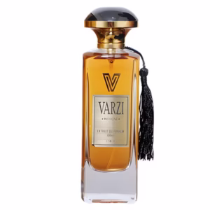 VARZI MARRONE 100ML