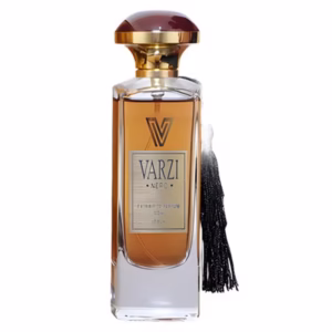 VARZI NERO 100ML