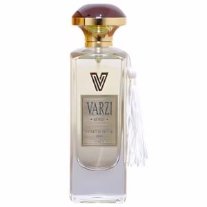 VARZI VERDE 100ML