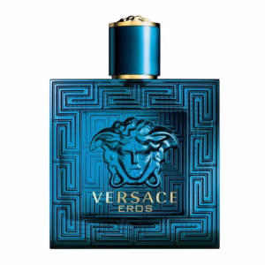VERSACE EROS MEN EDT 100ML