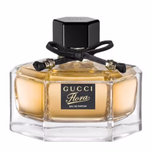 GUCCI FLORA WOMEN EDP 75ML TESTER